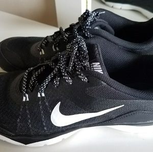 Nike sneakers